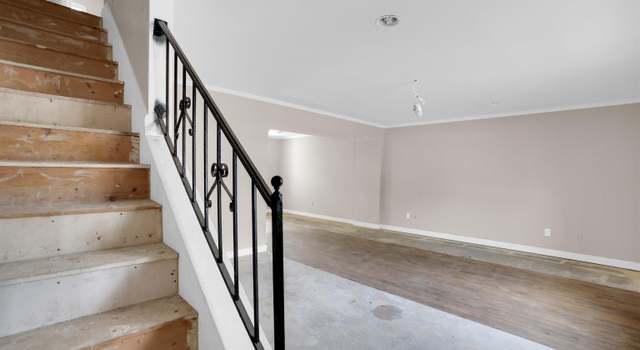 Photo of 4712 Leaf Crest Ct, Columbia, SC 29210
