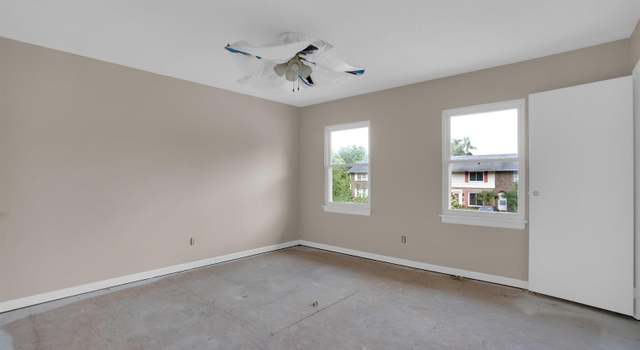 Photo of 4712 Leaf Crest Ct, Columbia, SC 29210