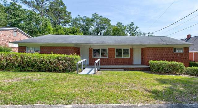 Property at 4321 Wilmot Ave, Columbia, SC 29205, 6 beds, 2 baths