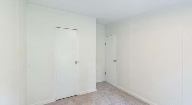 Photo of 109 Rocky Top Rd, Anderson, SC 29621