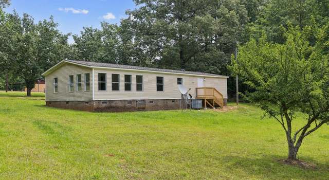 Photo of 109 Rocky Top Rd, Anderson, SC 29621