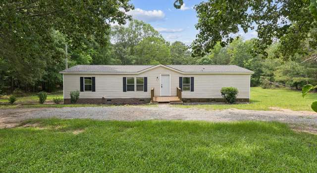 Photo of 109 Rocky Top Rd, Anderson, SC 29621