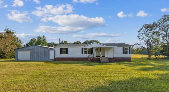 Photo of 5414 215 Hwy, SC 29374