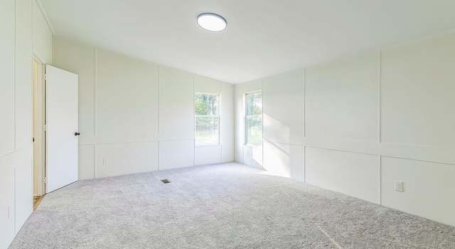 Photo of 5414 215 Hwy, SC 29374