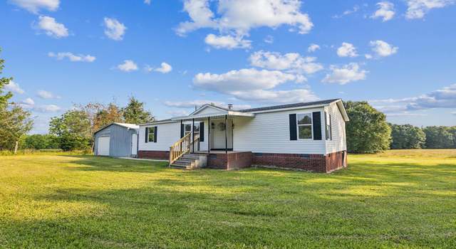 Photo of 5414 215 Hwy, SC 29374