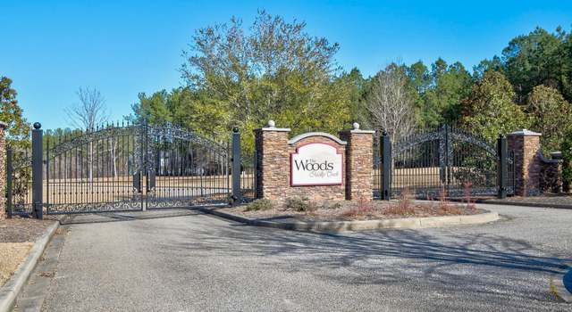 Photo of 785 Retreat Way, Ridgeway, SC 29130-0000