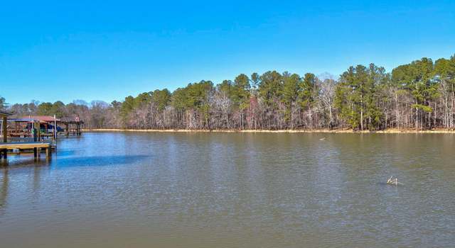 Photo of 785 Retreat Way, Ridgeway, SC 29130-0000