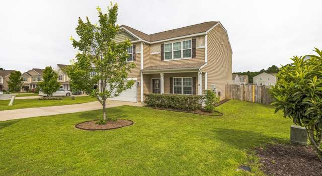 Photo of 512 Eagles Rest Dr, Chapin, SC 29036