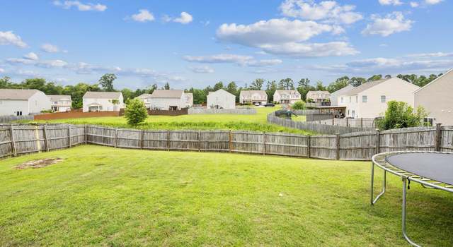 Photo of 512 Eagles Rest Dr, Chapin, SC 29036