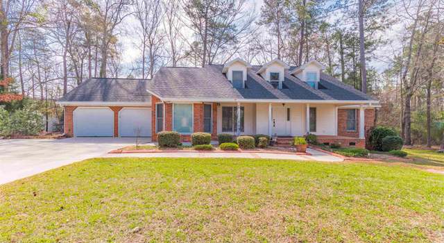 Photo of 243 Hunters Blind Dr, Columbia, SC 29212