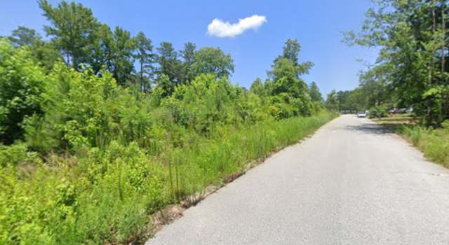 Photo of TBD Lincolnshire Pkwy, Columbia, SC 29203