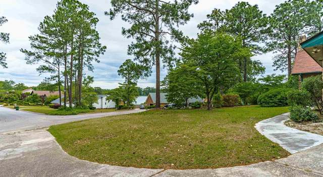 Photo of 127 Springwater Dr, Columbia, SC 29223