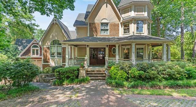 Property at 2225 Quail Hollow Ct, West Columbia, SC 29169, 4 beds, 3.5 baths