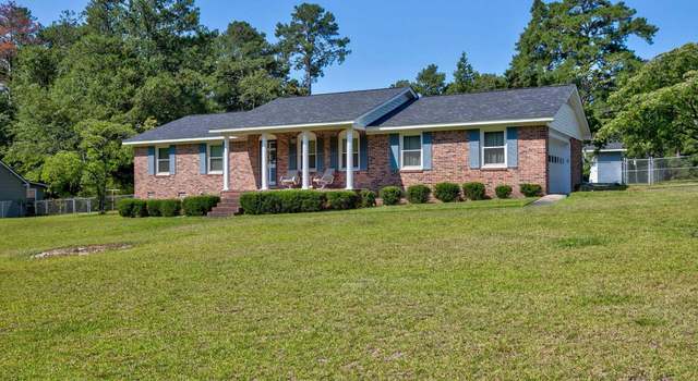 Photo of 2105 Legrand, Columbia, SC 29223