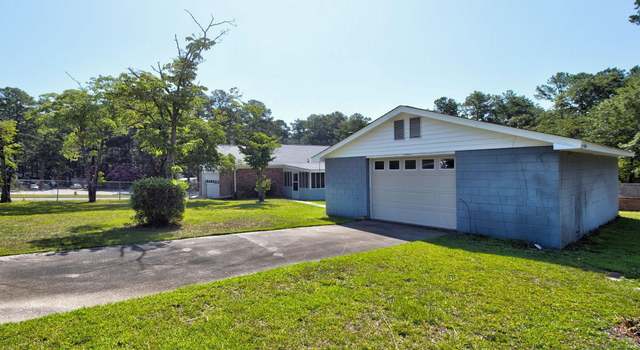 Photo of 2105 Legrand, Columbia, SC 29223