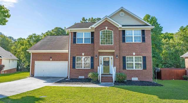 Photo of 14 Torrington Ct, Columbia, SC 29229