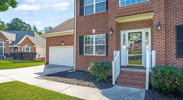 Photo of 14 Torrington Ct, Columbia, SC 29229