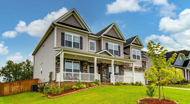 Photo of 29 Coltswood Ln, Elgin, SC 29405