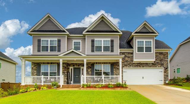 Photo of 29 Coltswood Ln, Elgin, SC 29405