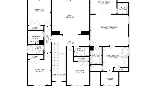 Photo of 29 Coltswood Ln, Elgin, SC 29405