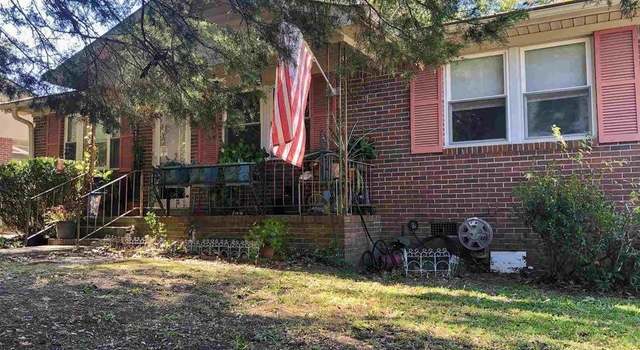 Photo of 332 Tomentosa Dr, Columbia, SC 29209