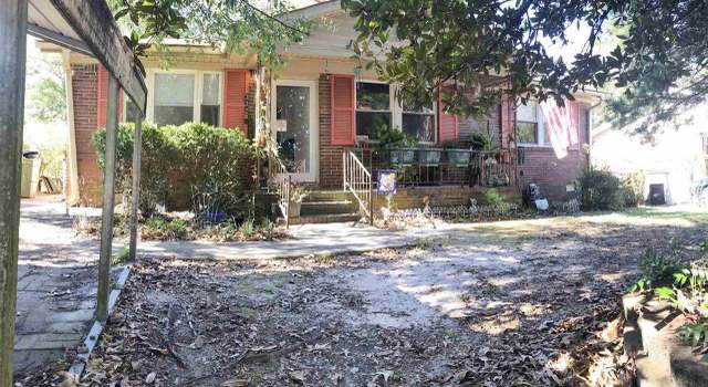 Photo of 332 Tomentosa Dr, Columbia, SC 29209