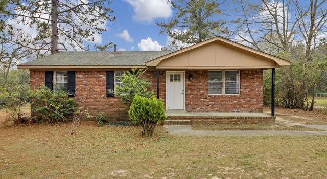Photo of 3612 Old Leesburg Rd, Columbia, SC 29209