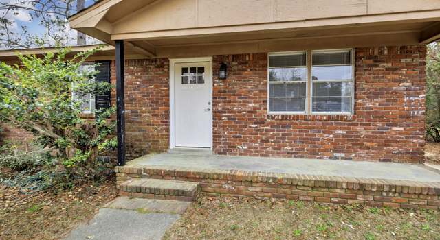 Photo of 3612 Old Leesburg Rd, Columbia, SC 29209