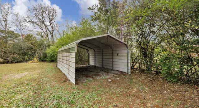 Photo of 3612 Old Leesburg Rd, Columbia, SC 29209
