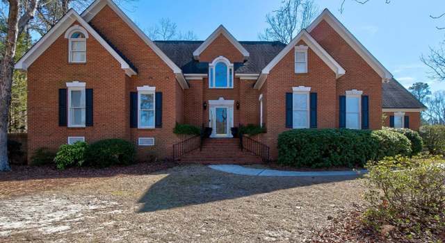 Photo of 231 Stormycreek Ln, Blythewood, SC 29016
