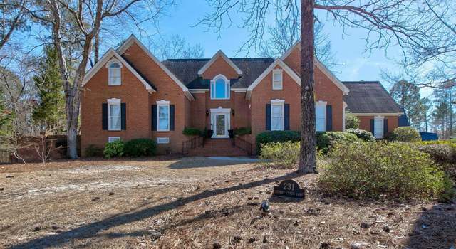 Photo of 231 Stormycreek Ln, Blythewood, SC 29016
