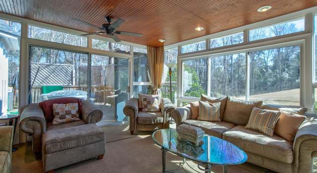 Photo of 231 Stormycreek Ln, Blythewood, SC 29016
