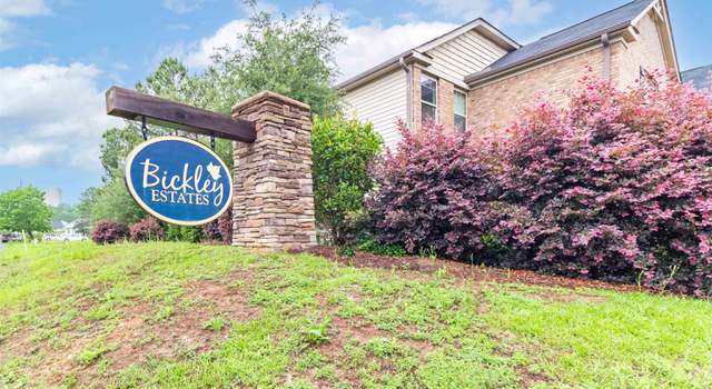Photo of 117 Bickley Manor Ct, Chapin, SC 29036