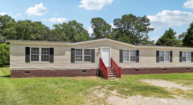 Photo of 1165 Gilbert, Sumter, SC 29150