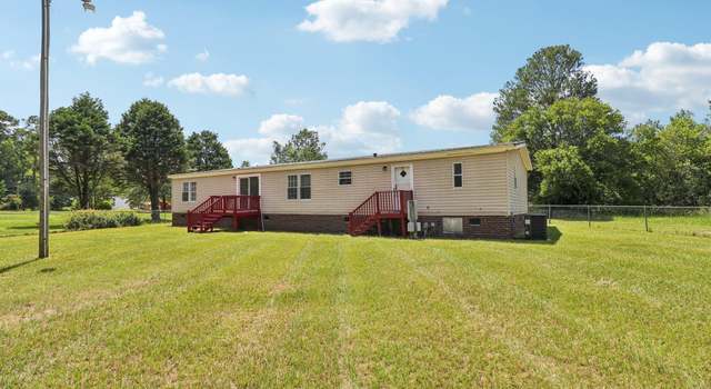 Photo of 1165 Gilbert, Sumter, SC 29150