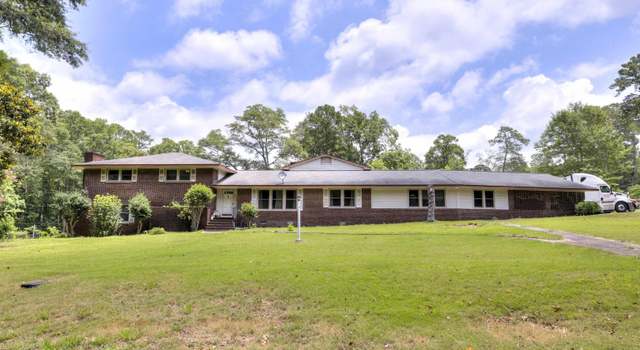 Property at 1702 Elm Abode, Columbia, SC 29210, 6 beds, 3.5 baths