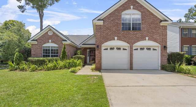 Property at 1 Lost Creek Pl, Columbia, SC 29212, 3 beds, 2 baths