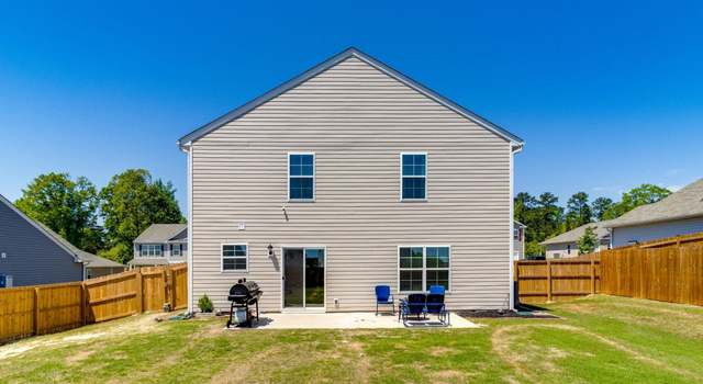 Photo of 207 Carrington Dr, Lugoff, SC 29078