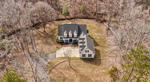 Property at 283 Woodthrush Rd, Chapin, SC 29036, 5 beds, 3.5 baths