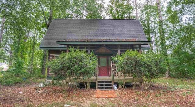 Photo of 2332 New Lake Dr, Columbia, SC 29210