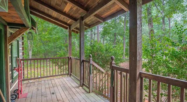 Photo of 2332 New Lake Dr, Columbia, SC 29210