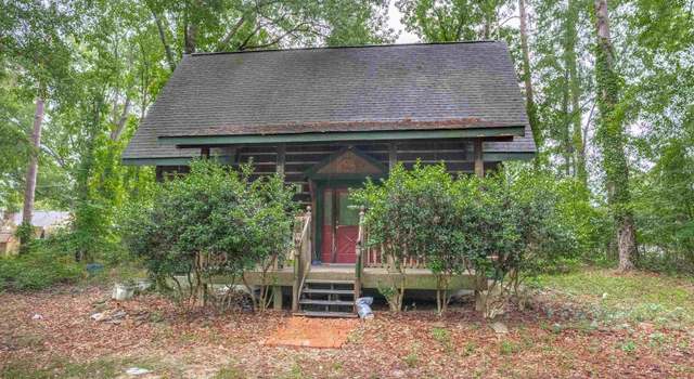 Photo of 2332 New Lake Dr, Columbia, SC 29210
