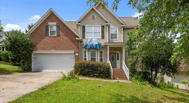 Property at 415 Gallatin Cir, Irmo, SC 29063, 4 beds, 2.5 baths