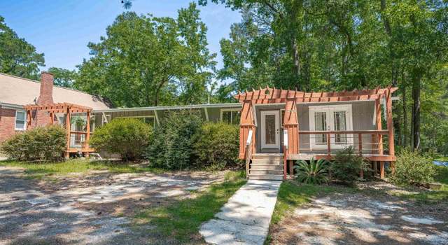 Photo of 711 Sunset Dr, Columbia, SC 29203