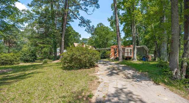 Photo of 711 Sunset Dr, Columbia, SC 29203