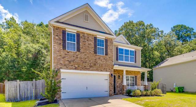 Photo of 1017 Campbell Ridge Dr, Elgin, SC 29045