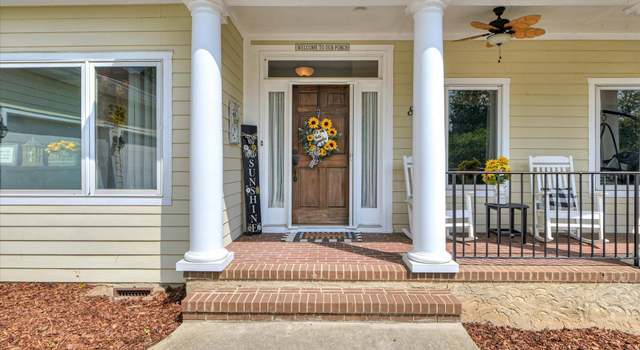 Photo of 84 Troon Way, Aiken, SC 29803
