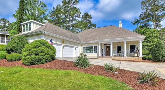 Photo of 84 Troon Way, Aiken, SC 29803