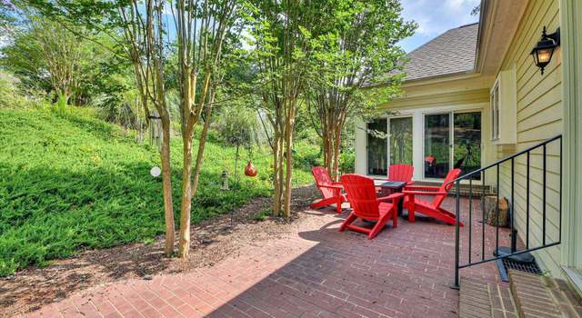 Photo of 84 Troon Way, Aiken, SC 29803