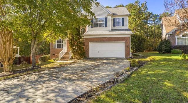 Photo of 107 Sesqui Trl, Columbia, SC 29223